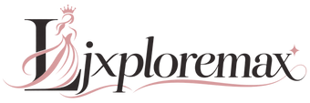 Ljxploremax